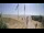 Webcam in Cavallino-Treporti, 16.9 km