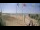 Webcam in Cavallino-Treporti, 3.6 mi away