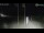 Webcam in Cavallino-Treporti, 11.8 km