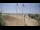 Webcam in Cavallino-Treporti, 5.6 km entfernt