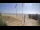 Webcam in Cavallino-Treporti, 12.9 km