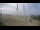 Webcam in Cavallino-Treporti, 5.6 km
