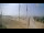 Webcam in Cavallino-Treporti, 12.1 km