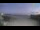 Webcam in Cavallino-Treporti, 6.5 mi away