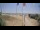 Webcam in Cavallino-Treporti, 5.6 km