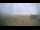 Webcam in Cavallino-Treporti, 13.4 km