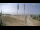 Webcam in Cavallino-Treporti, 10 km entfernt