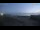 Webcam in Cavallino-Treporti, 3.7 mi away