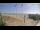 Webcam in Cavallino-Treporti, 16.9 km