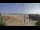 Webcam in Cavallino-Treporti, 11.8 km