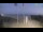 Webcam in Cavallino-Treporti, 22.4 km