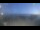 Webcam in Cavallino-Treporti, 5.6 km