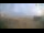 Webcam in Cavallino-Treporti, 13.4 km