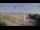 Webcam in Cavallino-Treporti, 9.7 km entfernt