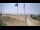 Webcam in Cavallino-Treporti, 10 km