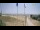 Webcam in Cavallino-Treporti, 10 km