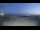 Webcam in Cavallino-Treporti, 17.9 km entfernt