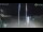 Webcam in Cavallino-Treporti, 9.5 km