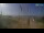 Webcam in Cavallino-Treporti, 6.9 mi away