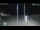 Webcam in Cavallino-Treporti, 9.7 km entfernt