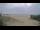 Webcam in Cavallino-Treporti, 6.5 mi away