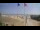 Webcam in Cavallino-Treporti, 19 km