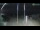 Webcam in Cavallino-Treporti, 6.5 mi away