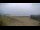 Webcam in Cavallino-Treporti, 5.6 km