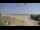 Webcam in Cavallino-Treporti, 9.7 km entfernt