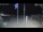 Webcam in Cavallino-Treporti, 3.8 mi away