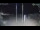 Webcam in Cavallino-Treporti, 9.8 km