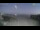 Webcam in Cavallino-Treporti, 2.4 km