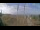 Webcam in Cavallino-Treporti, 6.5 mi away