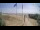 Webcam in Cavallino-Treporti, 5.6 km entfernt