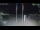 Webcam in Cavallino-Treporti, 12.1 km entfernt
