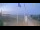 Webcam in Cavallino-Treporti, 0 mi away