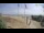 Webcam in Cavallino-Treporti, 5.6 km