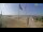 Webcam in Cavallino-Treporti, 0 km