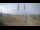 Webcam in Cavallino-Treporti, 2.6 km