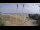 Webcam in Cavallino-Treporti, 5.6 km entfernt