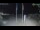 Webcam in Cavallino-Treporti, 3.7 mi away