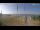 Webcam in Cavallino-Treporti, 11 km