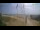 Webcam in Cavallino-Treporti, 2.6 km