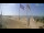 Webcam in Cavallino-Treporti, 19 km