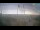 Webcam in Cavallino-Treporti, 2.6 km