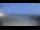 Webcam in Cavallino-Treporti, 16.9 km