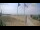 Webcam in Cavallino-Treporti, 6.5 mi away