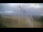 Webcam in Cavallino-Treporti, 2.6 km