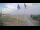 Webcam in Cavallino-Treporti, 6.5 mi away