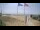 Webcam in Cavallino-Treporti, 16.9 km